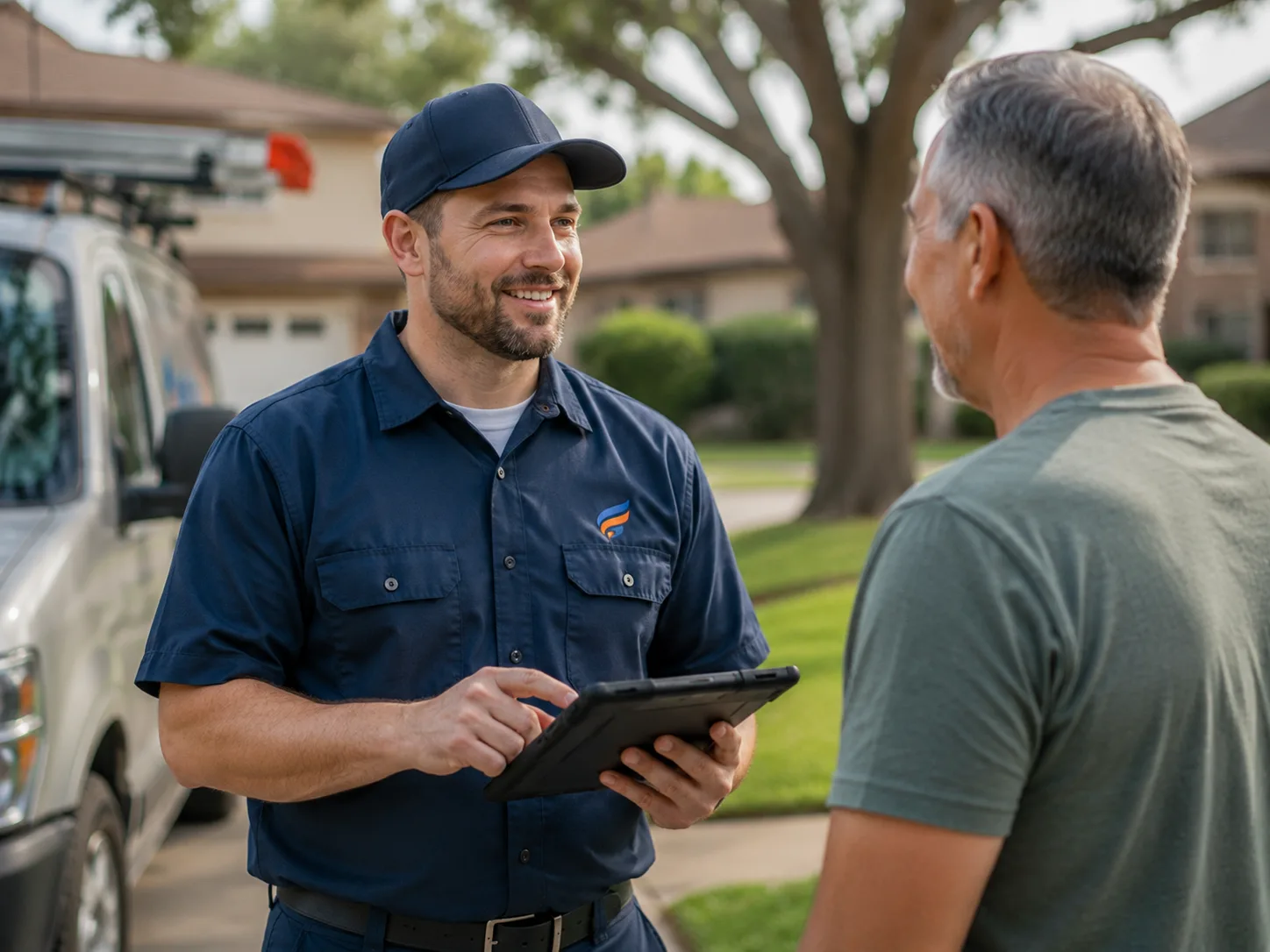 Emergency Plumber Near Me Tingley, IA FAQs